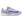 Nike Zoom Vapor Pro 3 HC W